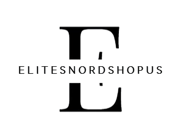 Elitesnordshopus